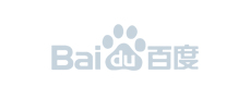 百度