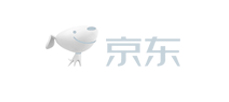 京东