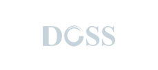 DOSS