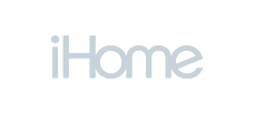 iHome