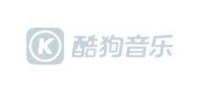 酷狗