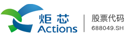 国产精品二区官网