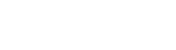 国产精品二区官网