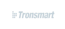 Tronsmart